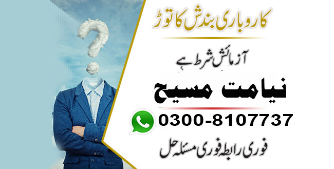 Business Problem Solutions